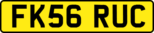 FK56RUC