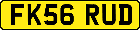 FK56RUD