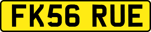 FK56RUE
