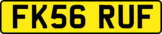 FK56RUF
