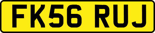 FK56RUJ
