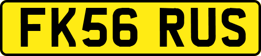 FK56RUS