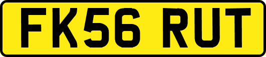 FK56RUT