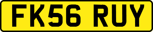 FK56RUY