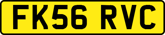 FK56RVC
