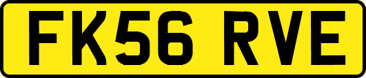 FK56RVE