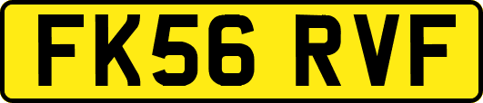 FK56RVF