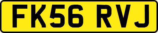FK56RVJ