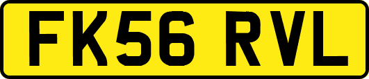 FK56RVL