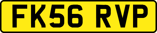 FK56RVP