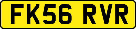 FK56RVR