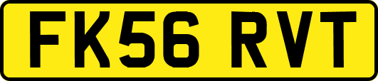 FK56RVT