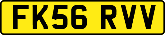 FK56RVV