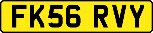 FK56RVY