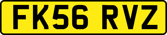 FK56RVZ