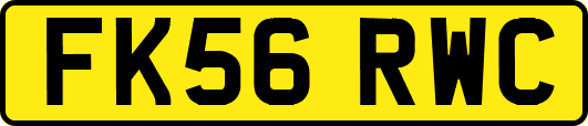 FK56RWC