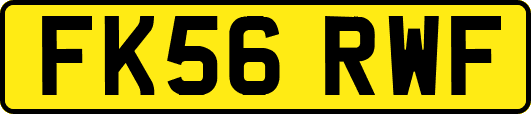 FK56RWF