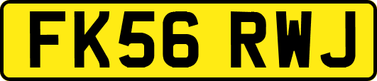 FK56RWJ