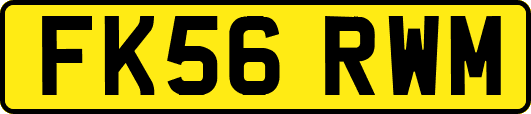 FK56RWM
