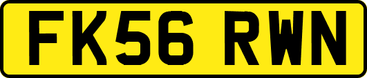 FK56RWN