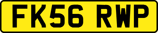 FK56RWP