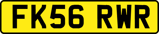 FK56RWR