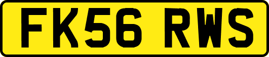 FK56RWS
