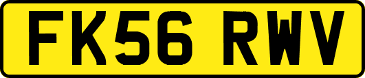 FK56RWV