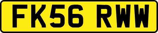 FK56RWW