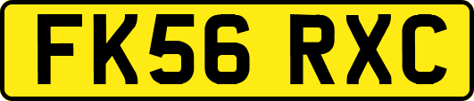FK56RXC
