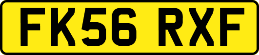 FK56RXF