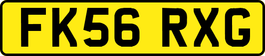 FK56RXG