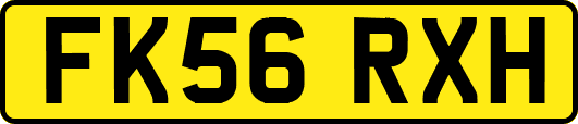 FK56RXH