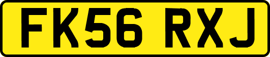 FK56RXJ