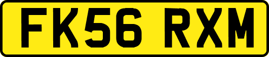 FK56RXM
