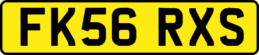 FK56RXS