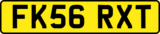 FK56RXT