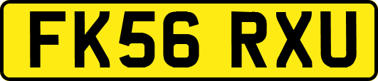 FK56RXU
