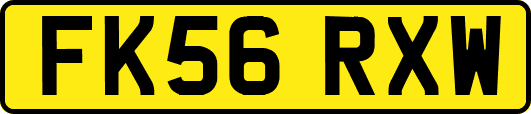 FK56RXW