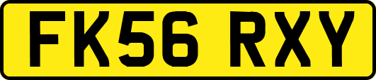 FK56RXY