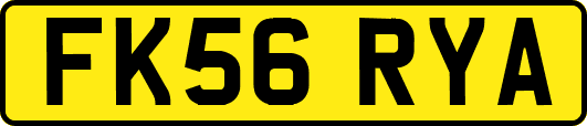 FK56RYA