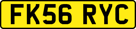 FK56RYC