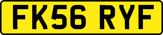 FK56RYF