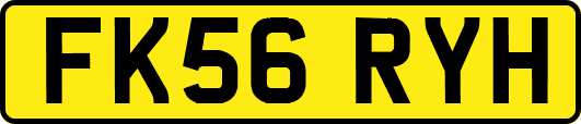 FK56RYH