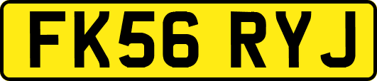 FK56RYJ