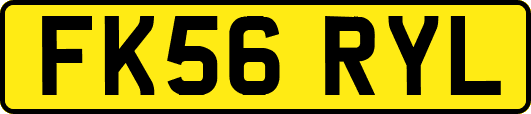FK56RYL