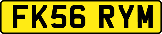 FK56RYM