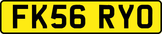 FK56RYO
