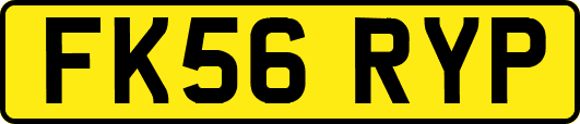 FK56RYP