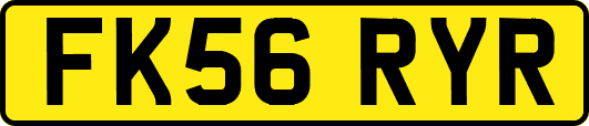 FK56RYR
